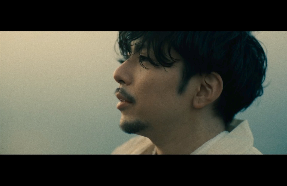 KOUJUN こーじゅん THE FIRST AND LAST 2024.06.05 New Album「THE FIRST AND LAST」ダウンロード