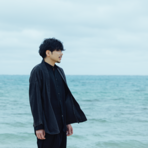 KOUJUN こーじゅん THE FIRST AND LAST KOUJUN こーじゅん THE FIRST AND LAST KOUJUN - YouTube